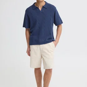 Sdudell Polo Shirt (Mænd)
