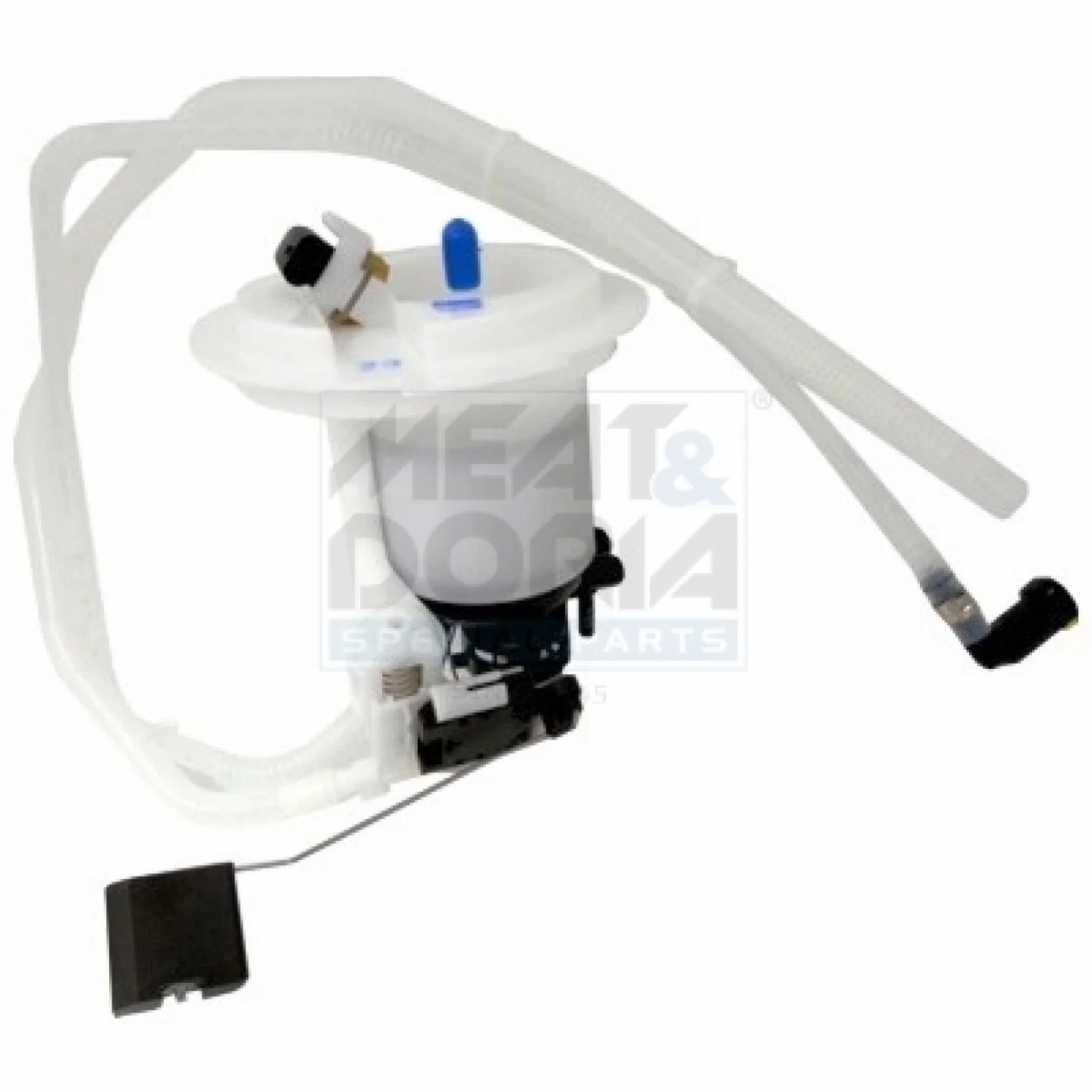 Meat&Doria Fuel Tank Sensor 79431