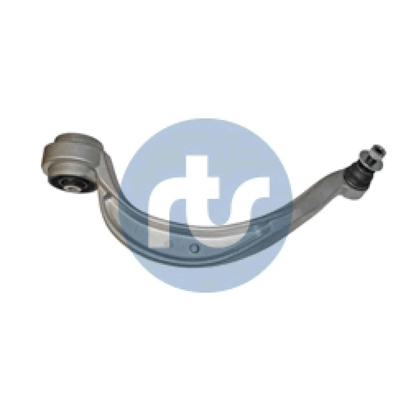 RTS 95-95962-1 Audi Control Arm