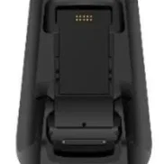 UROVO HBCRT40-1