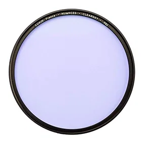 Cokin CNSKY-82 Clearsky Filter 82mm
