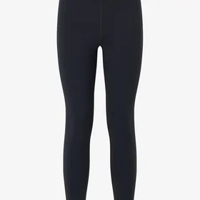 New Balance AC Legging (Dame)