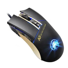 Apedra A5
