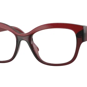 Vogue Eyewear VO5635U