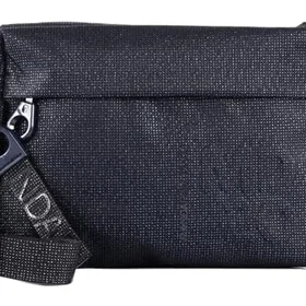 Mandarina Duck Md20 Lux P10QMT34 Crossbody