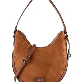 Picard Highlands Sac à bandoulière (29 cm)