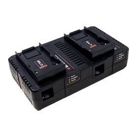 Hawkwoods Mini BPU BP-MX2