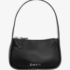 Day Et 1917907 Pochette