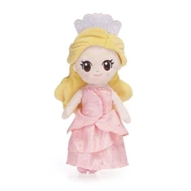 Posh Glinda The Good Witch 25cm (5050624600112)