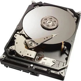CoreParts SA600005I404 3.5" 600GB HDD 600GB