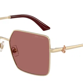 Jimmy Choo JC4031B