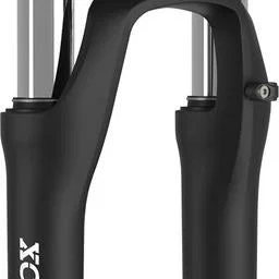 SR Suntour XCM32 29" NLO Dämpet Forgaffel