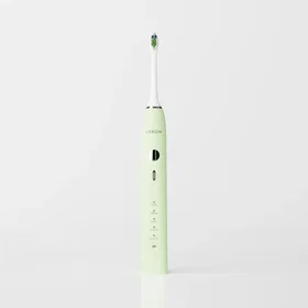 Lebon 50000 Vibration Tropical Green