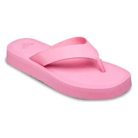 Roxy Dreamin Walk Sandals (Women's)