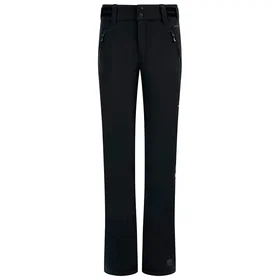 Volcom Elm GTX Bib Pants (Dam)