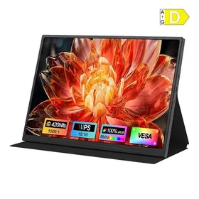 Zeuslap Z10P 10" FHD