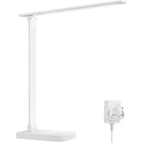 Lepro PR310005-DWW
