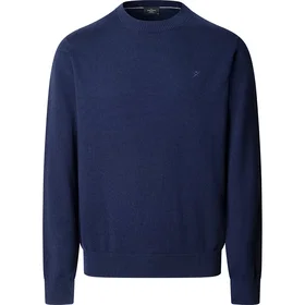 Hackett Essential Cardigan (Men's)