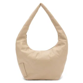 Seidenfelt Evenes 1076-689_11016 Sac à bandoulière