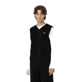 Dickies Mount Hope Vest (Men's)