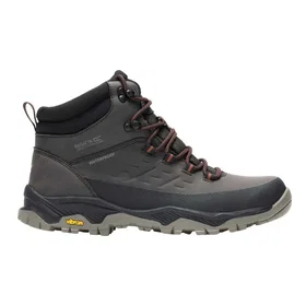 Regatta Blake Hiking Boots (Men's)