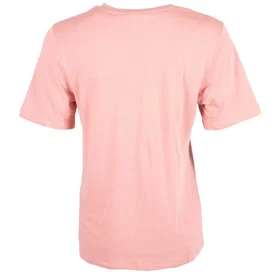 O'Neill Kortärmad T-shirt (Dam)