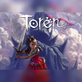Toren (Deluxe Edition) (PC)