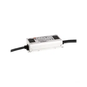 Mean Well LED driver XLG-100-24-A 100W