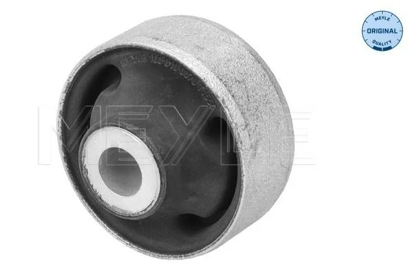 Meyle 100 610 0070 Control Arm