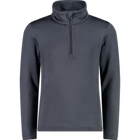 CMP 39e2245 Pullover Half-Zip (Kids)