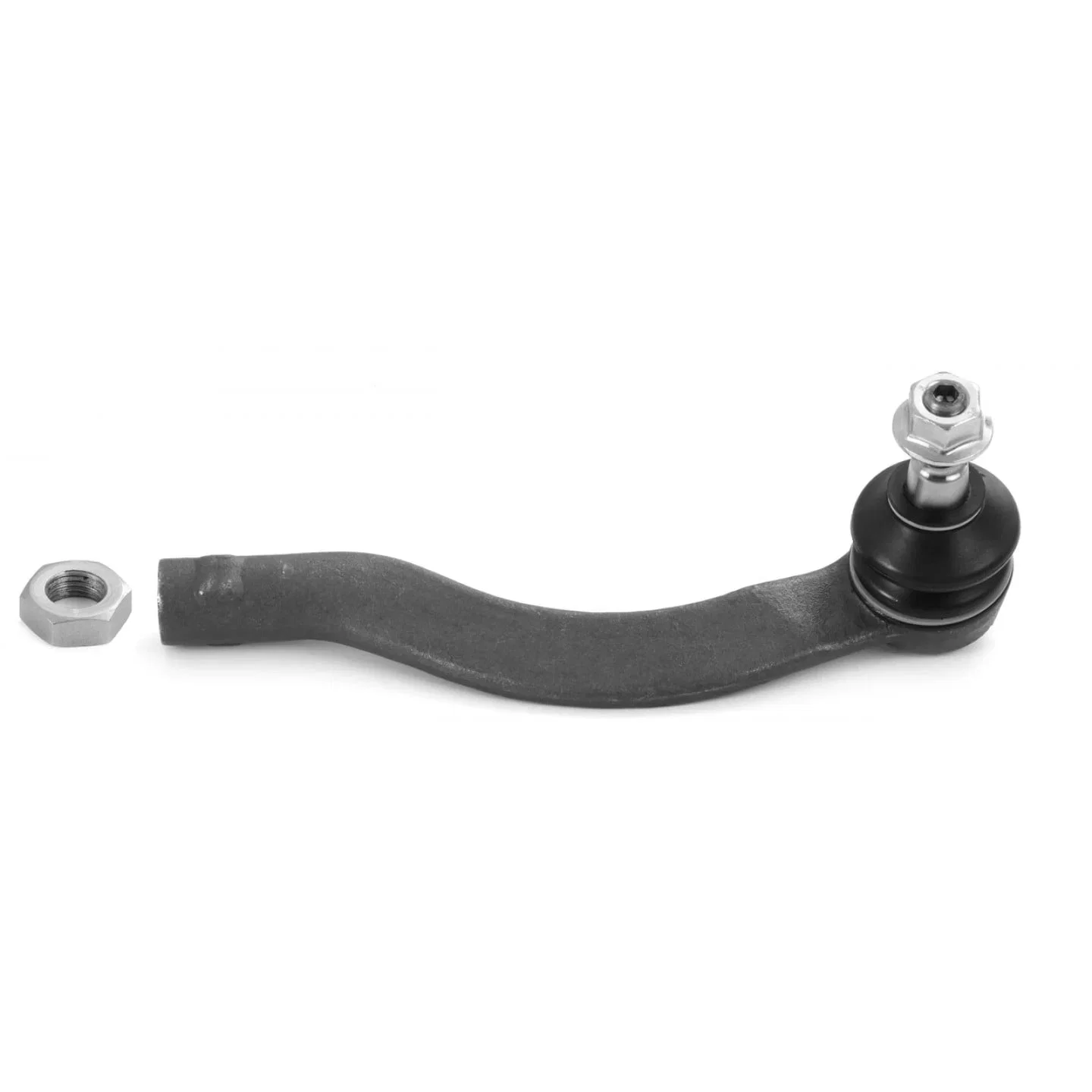 Bosch 0 986 140 552 Control Arm