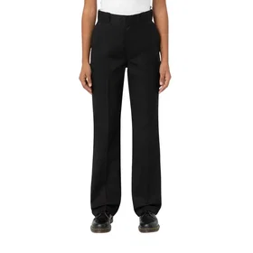 Dickies 874 Work Pant Bukser (Dame)