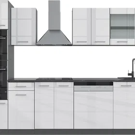 Vicco 43096 (Anthracite)