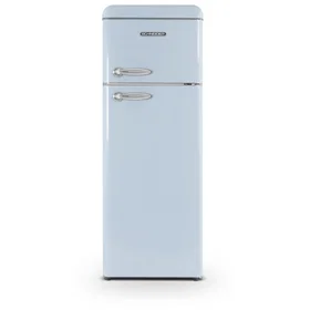Schneider Consumer SCDD208VBL (Bleu)
