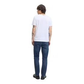 Jack & Jones Clark Original Sq 260 Jeans (Herr)