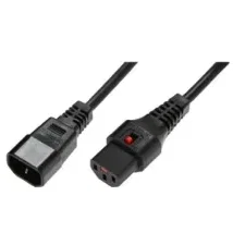 Next UPS 88033 Câble d'alimentation 2m