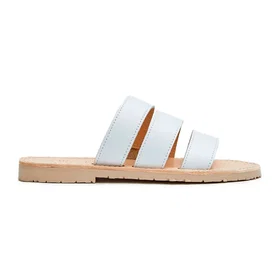 Castell 273 A Rueda (Women's)