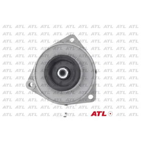 ATL Alternateur L 39 795