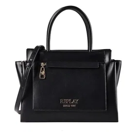 Replay FW3868.000.A0500G.0098 Sac à bandoulière (45 cm)