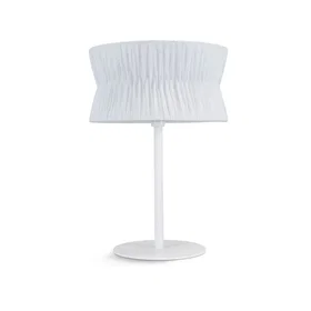 Novolux (H54cm)
