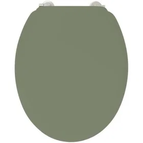 Gelco Duplo GEL3467937116551 (Vert)