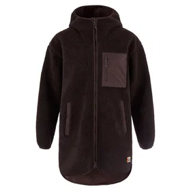 Fjällräven Vardag Pile Jacket (Nainen)