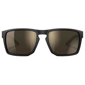 Wiley X Wx Apex Polarized
