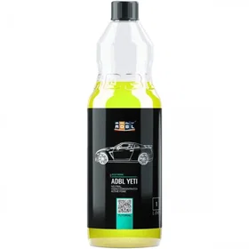 ADBL Yeti Tropical Night Bilge Tværløsning 1L