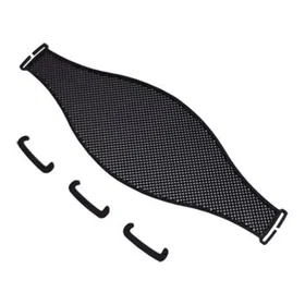 Capra Audio Focal Comfort Strap