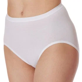 Schiesser Luxury Cotton Briefs