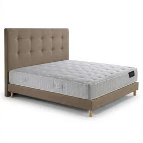 Nuit Pulsar Matelas Hybride Mémoire de Forme