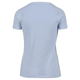 Karpos Astro Alpino Evo Kortärmad T-shirt (Dam)
