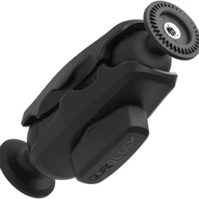 Quad Lock 360 Arm Dual Pivot - Small