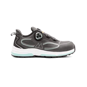 Monitor Shoe Cro BOA S1P ESD SRC (Dam)